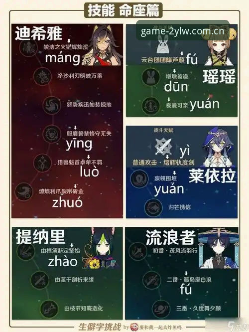 为什么2026年九游手机版下载入口成了圈子里的暗号？