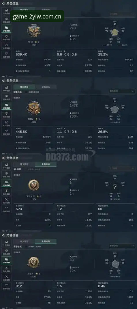 中国官方站九游网页版登录使用技巧 九游游戏平台完整指南:用数据分析卢卡库64分钟的逆袭之路