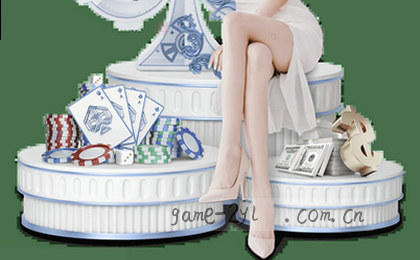 官网首页入口